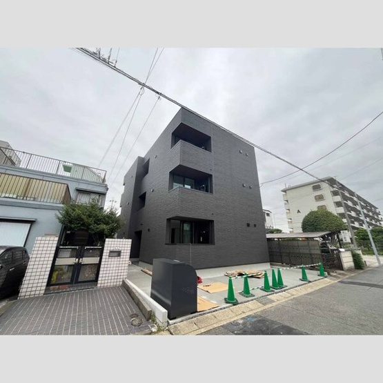 【展望】 | Jack higashiajimaⅠ