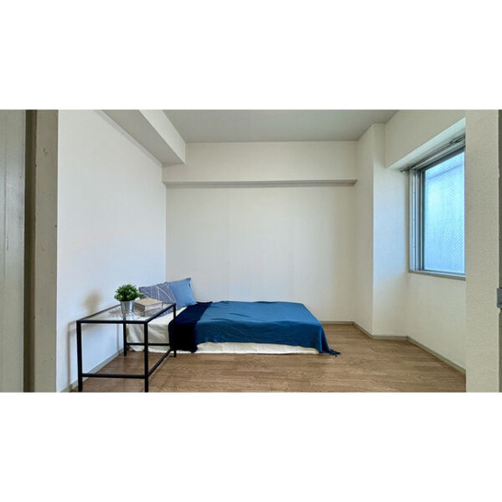 【その他】 | ハイツセレナーデ