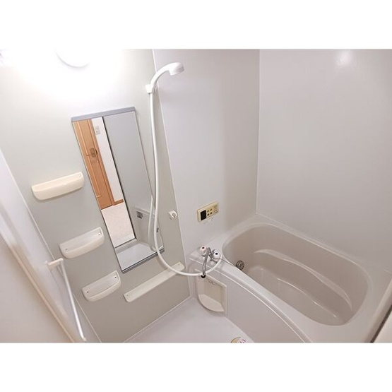 【トイレ】 | サンパピヨン