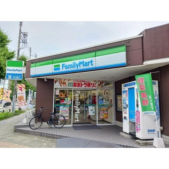 【周辺】 | ブルーローズ