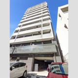 メインステージ名古屋ノースマークの画像