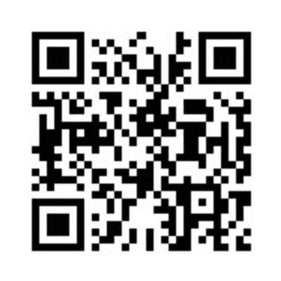 【間取り】 | メインステージ名古屋ノースマーク