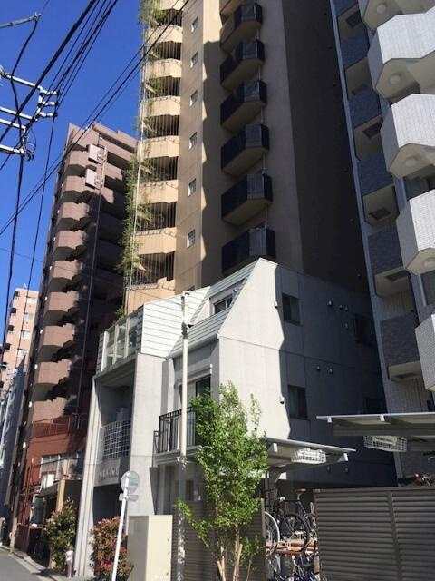 グランリドー(グランリドー)