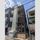カーサルピナスティーアールの画像