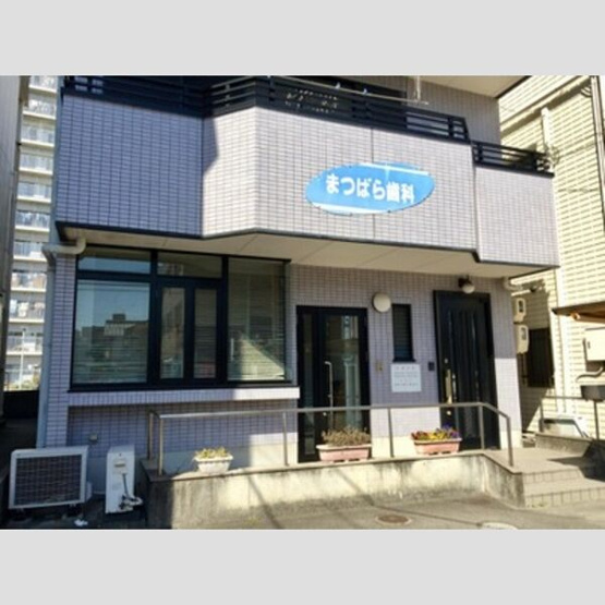 【周辺】 | ホームクラルス