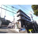 TIP　TOP藤が丘の画像