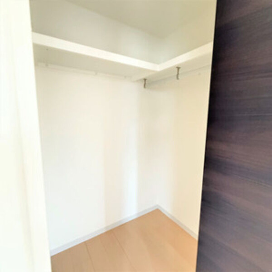 【間取り】 | axis sakae Ⅴ