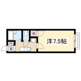 WING COURTの画像