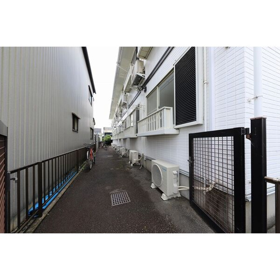 【その他】 | WING COURT