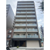 PLATZ TACHIBANA(プラッツタチバナ)の画像