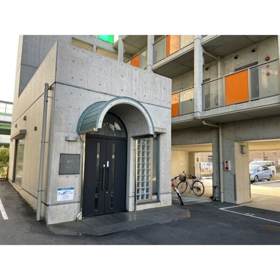 【その他】 | ポートタウンドルフィン