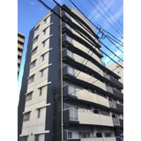 GRAND BLUEの画像