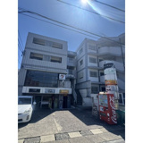 エスペランサ天白の画像