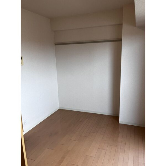 【キッチン】 | エストゥルースプラス押切