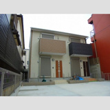 Casa Aquaの画像