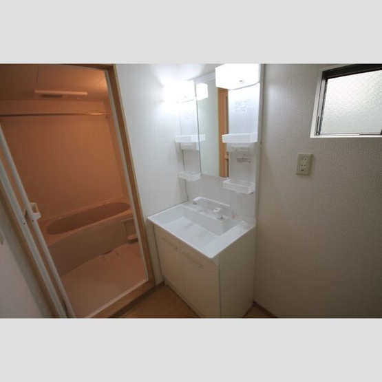 【トイレ】 | Casa Aqua