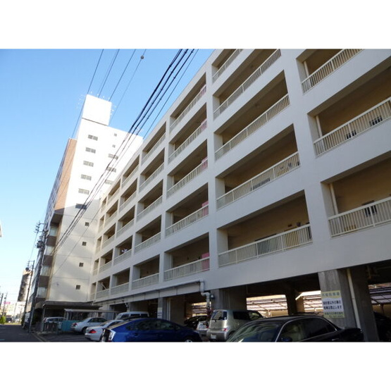 【その他】 | 共栄ビル