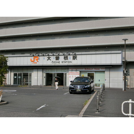 【駐車場】 | 共栄ビル