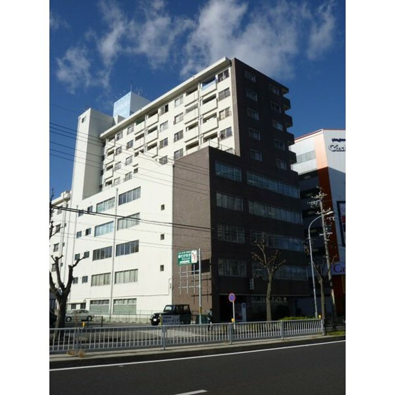 【その他】 | 共栄ビル