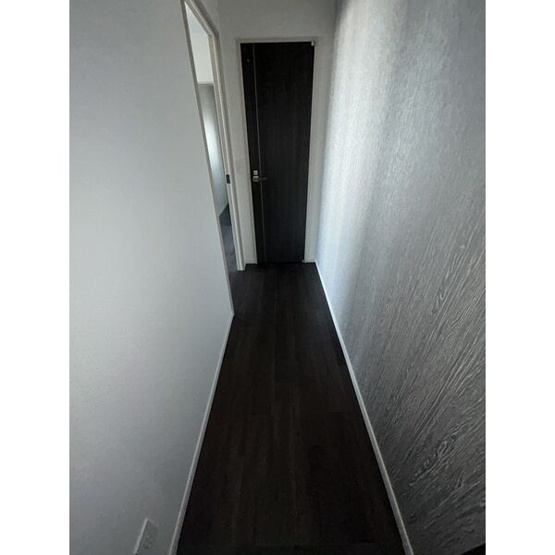 【内装】 | さくらHills ROKUBAN Platinum Residence