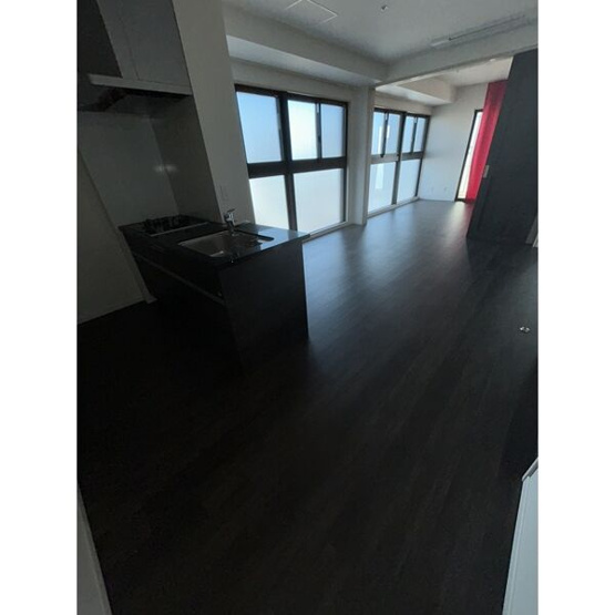 【内装】 | さくらHills ROKUBAN Platinum Residence