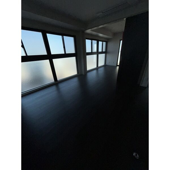 【内装】 | さくらHills ROKUBAN Platinum Residence