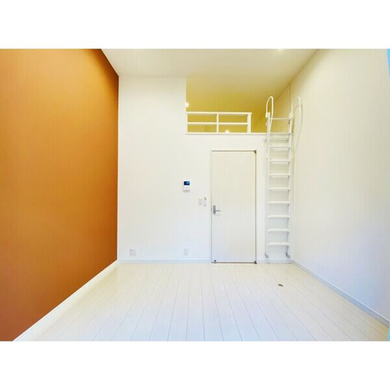 【居間・リビング】 | CozyHouse清水