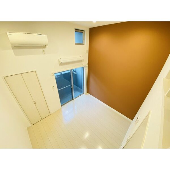 【内装】 | CozyHouse清水
