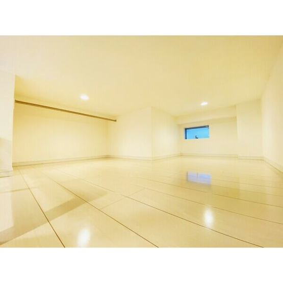 【その他】 | CozyHouse清水