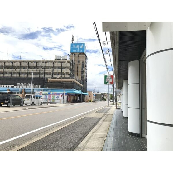 【その他】 | ホワイトハイツ