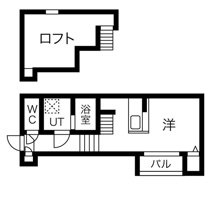 ブライトコートの画像