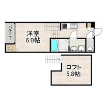 ルーナ本陣の画像