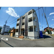 セリシールの画像