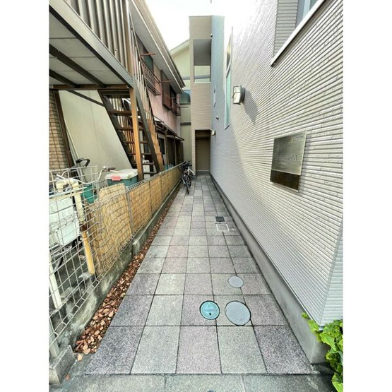 【その他】 | MakanaRM