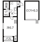 エバンフォートの画像