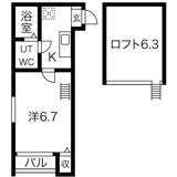 エバンフォートの画像