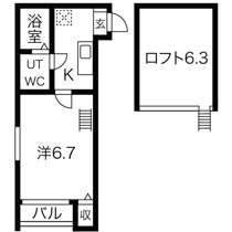 エバンフォートの画像