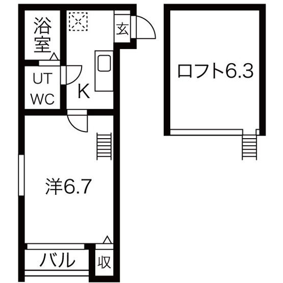 【その他】 | エバンフォート
