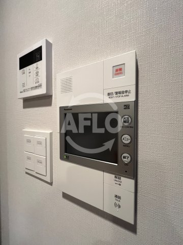 リヴェント難波ウエスト