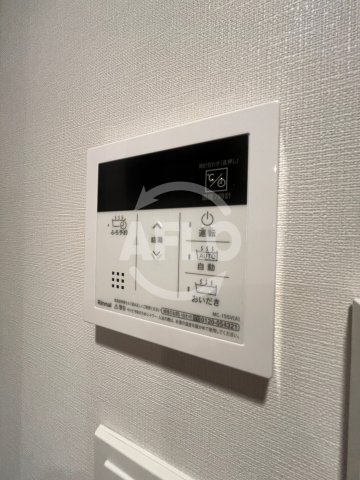 リヴェント難波ウエスト