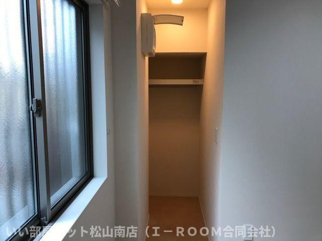 【収納】 | ラフォンテ