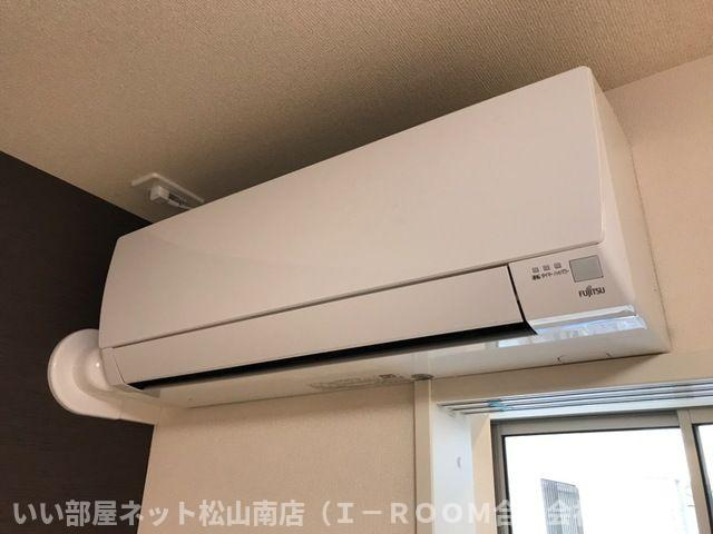 【設備】 | ラフォンテ