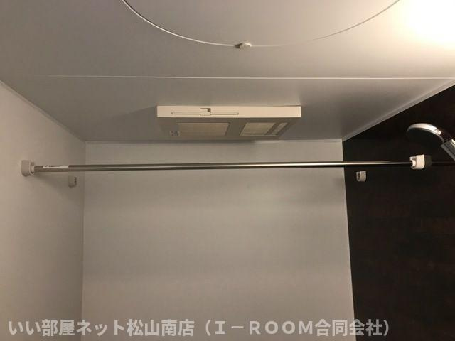 【その他】 | ラフォンテ