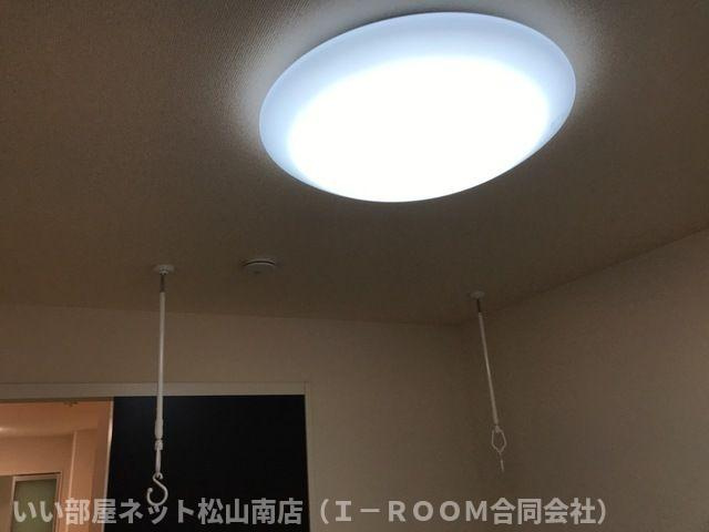 【その他】 | ラフォンテ