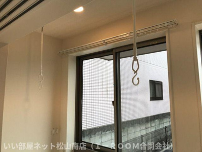 【設備】 | ラフォンテ