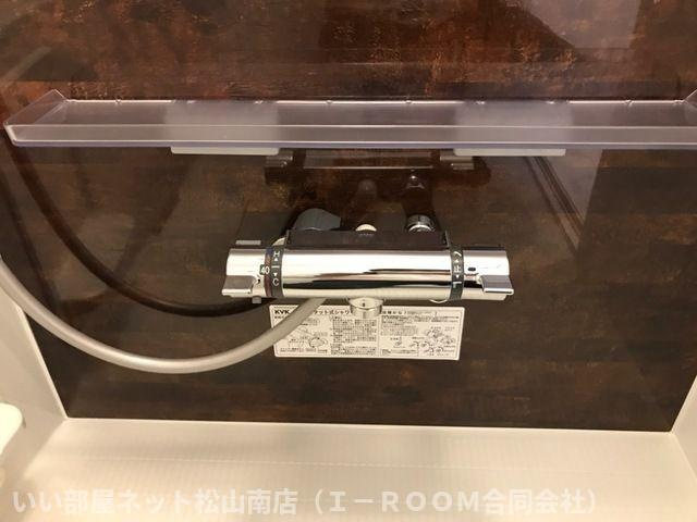 【設備】 | ラフォンテ