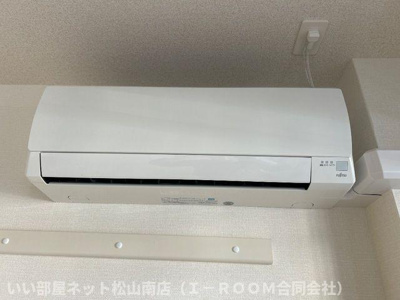 【設備】 | エミネンス・フルール