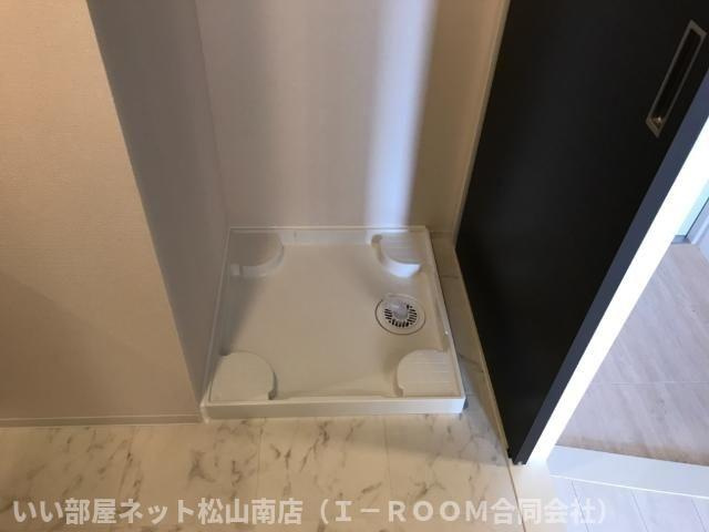 【その他】 | ソンリッサ　小坂