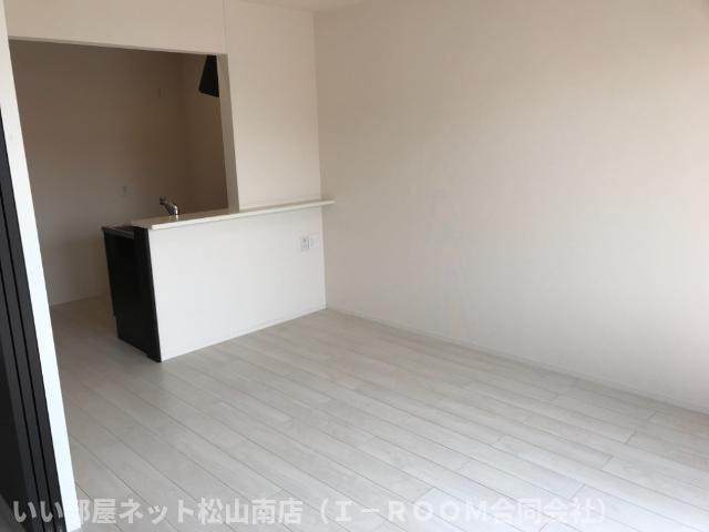 【居間・リビング】 | ソンリッサ　小坂