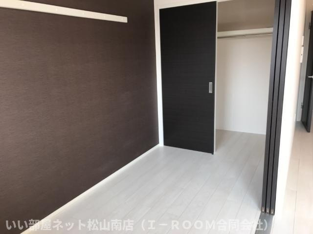 【内装】 | ソンリッサ　小坂